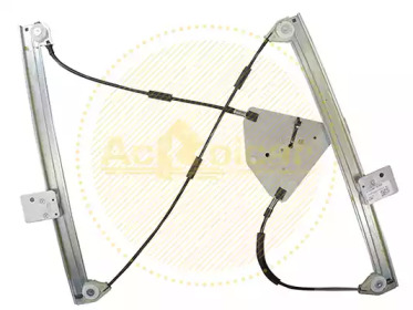 AC ROLCAR 018006 -  Подъемное устройство для окон